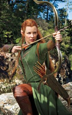 Tauriel2