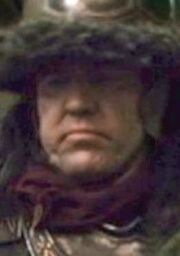 Paul Randall DOS.jpeg