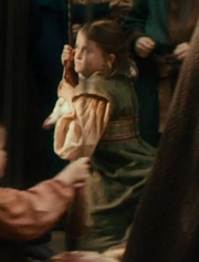 Dale-Folk9.png