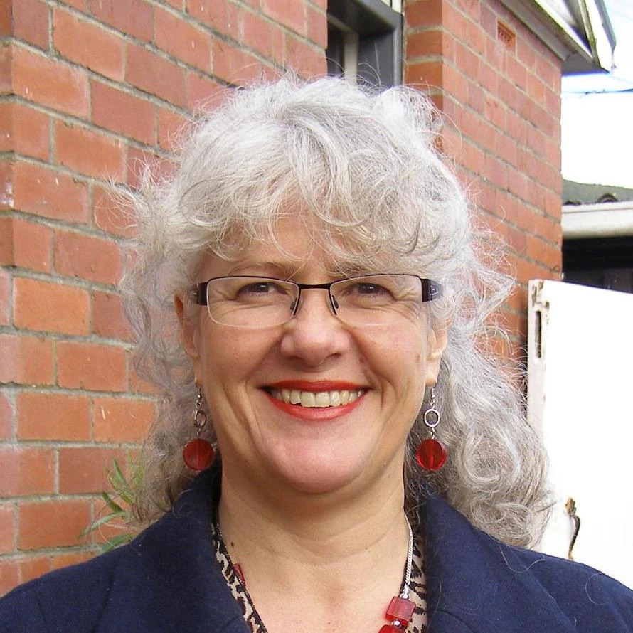 Liz Merton Peter Jackson S The Hobbit Wiki Fandom Latest