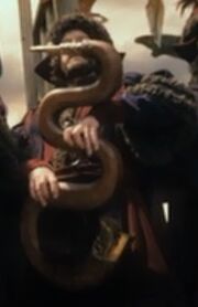 Laketown Musician 3.jpg