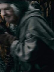 John Cameron BOTFA.jpg