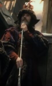 Laketown Musician 1.jpg