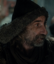 Laketown Resident 1.png