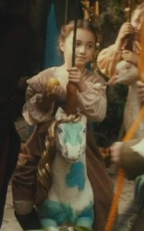 Dale Child 6.png