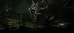 Smaug2