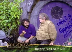 Amazon.com: The Lord of the Rings: The Fellowship of the