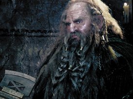 その他 middle earth dain ironfoot Dáin II Ironfoot | Middle-earth Cinematic Universe wiki | Fandom