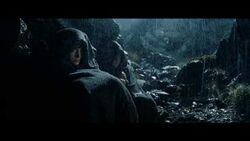 The Deleted Lord Of The Rings: The Two Towers Scene That Would Have Changed  Everything