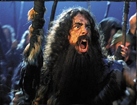 Burlag | Peter Jackson's The Lord of the Rings Trilogy Wiki | Fandom