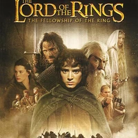 The Lord Of The Rings The Fellowship Of The Ring Peter Jackson S The Lord Of The Rings Trilogy Wiki Fandom Informacija apie ravi indravadan purohit: lord of the rings trilogy wiki fandom