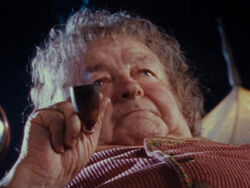 The Lord Of The Rings The Fellowship Of The Ring Cast Gallery Peter Jackson S The Lord Of The Rings Trilogy Wiki Fandom In the return of the king: lord of the rings trilogy wiki fandom