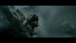 The Deleted Lord Of The Rings: The Two Towers Scene That Would Have Changed  Everything