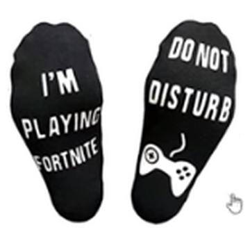 Chausson fortnite hotsell