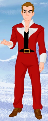 Season 1 (Ash Pan (Version 2) the Series) Gallery | Peter Pan Parodies ...