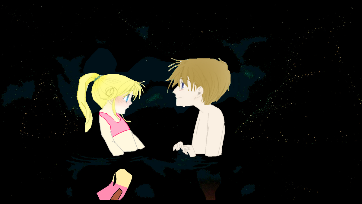 A Dream Worth Keeping (Kilala Reno and Rei version) | Peter Pan