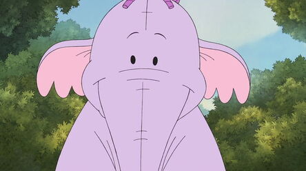 Pooh-heffalump-disneyscreencaps