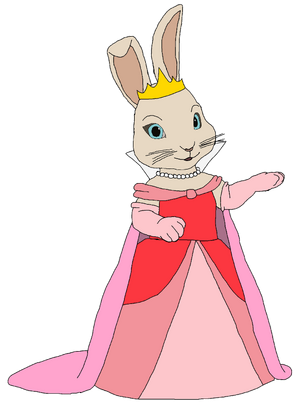 Lady Lily Bobtail.png