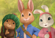 Peter-rabbit-meet-the-characters-mainImage