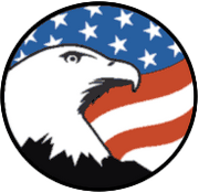 American reform party logo