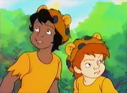 Twins (Fox) 09.jpg (33 KB)