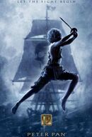 Peter Pan (2003 film) promo image 1