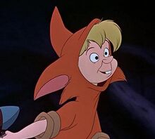 Slightly (Disney).jpg