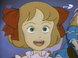 JANEPETERPANANIME