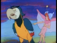 Tumblr hookandthehat.jpg (67 KB)