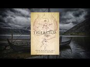 Tigerlilja Book Trailer