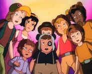 Tumblr THELOSTMEMORIESOFPIRATEPAN.jpg (86 KB)