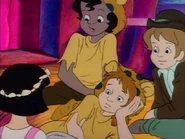 Twins (Fox) Darlings.png (491 KB)