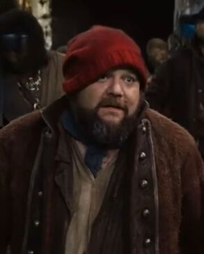 CaptainSmee.jpg