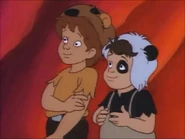 Tumblr SHORTTWIN.png (210 KB)