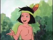 Tumblr hardtohit3.png (257 KB)