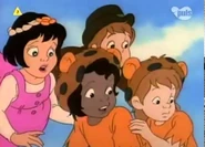 Tumblr TWINS.jpg (48 KB)