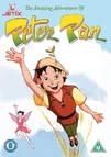 THE ADVENTURES OF PETER PAN.jpg (31 KB)