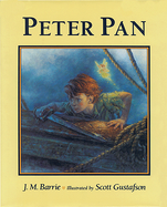 Peter Pan (1904)