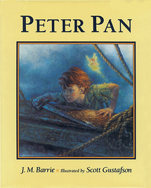 Peter Pan cover.png