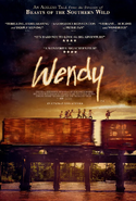 Wendy-Poster