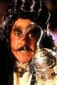 Captain Hook (Hook) 002.jpeg
