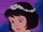 Wendy Darling (Fox)