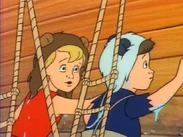 Nibbs (Fox) Tootles.png (545 KB) From First Encounter