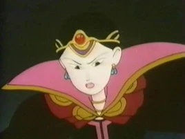PETERPANANIME