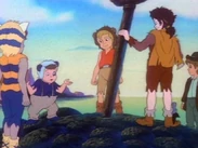 Tootles (Fox) Lostboys.png (483 KB) From Tootles and the Dragon