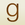 Goodreads Icon