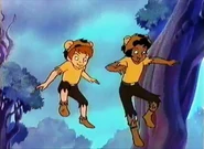 Twins (Fox) 05.jpg (28 KB)