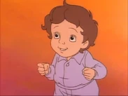 Tumblr MICHAELDEMISEOFHOOK.png (195 KB)