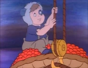 Tumblr TOOTLESINVISIBLE.jpg (122 KB) From Invisible Tootles