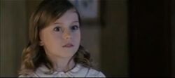 Capture8.jpg